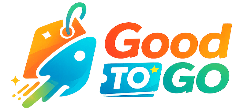 Good TO Go